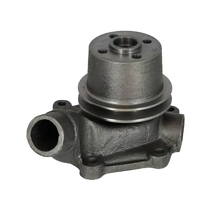 Engine Water Pump MIT114001018 for Minicar Kubota Z402 Parts online Engine Water Pump MIT114001018 for Minicar Kubota Z402 Parts online