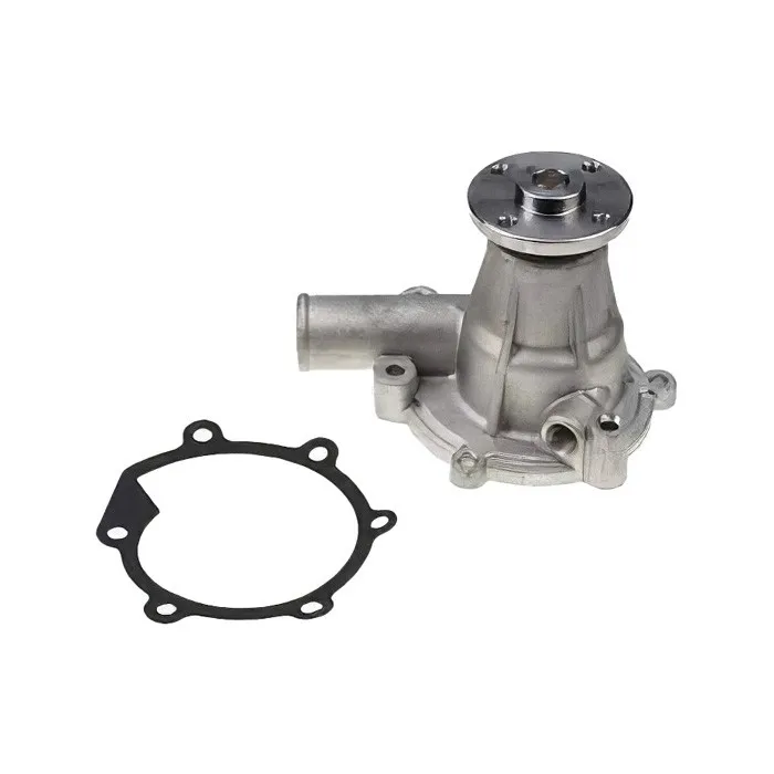 Engine Water Pump MM43317001 For Mitsubishi Engine L2E L3E L3A L2A L3C L2C L3E2 in Volvo Zeppelin online Engine Water Pump MM43317001 For Mitsubishi Engine L2E L3E L3A L2A L3C L2C L3E2 in Volvo Zeppelin online