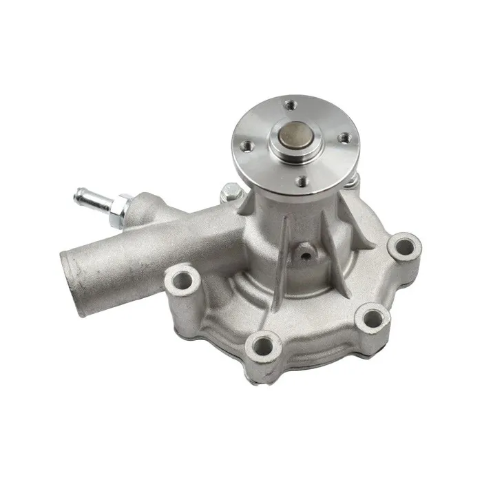 Engine Water Pump MM433424 for Mitsubishi Engine K3E K4E S3L S4L online Engine Water Pump MM433424 for Mitsubishi Engine K3E K4E S3L S4L online