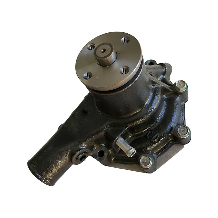 Engine Water Pump MP10187 for Perkins Engine 804C-33 804C-33T online Engine Water Pump MP10187 for Perkins Engine 804C-33 804C-33T online