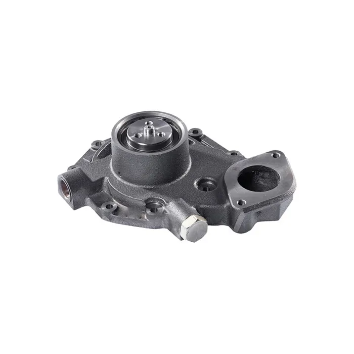 Engine Water Pump RE505980 RE546906 for John Deere Tractor 6403 6405 6830 6930 7130 7210 7410 7320 7330 7405 7420 7715 7815 online