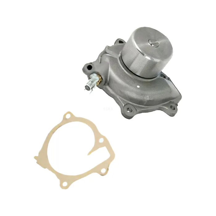 Engine Water Pump RE507604 for John Deere Engine 4024 5030 Tractor 5065M 5075M 5085M 5095M 5225 5325 5325N online Engine Water Pump RE507604 for John Deere Engine 4024 5030 Tractor 5065M 5075M 5085M 5095M 5225 5325 5325N online