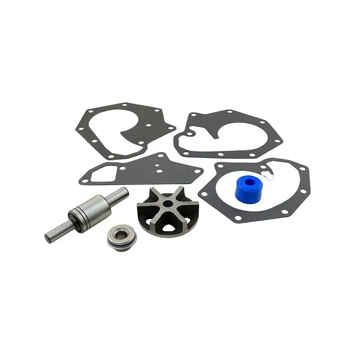 Engine Water Pump Repair Kit RE62658 for John Deere Tractor 820 830 1020 1520 2040 2440 2520 3400 online Engine Water Pump Repair Kit RE62658 for John Deere Tractor 820 830 1020 1520 2040 2440 2520 3400 online