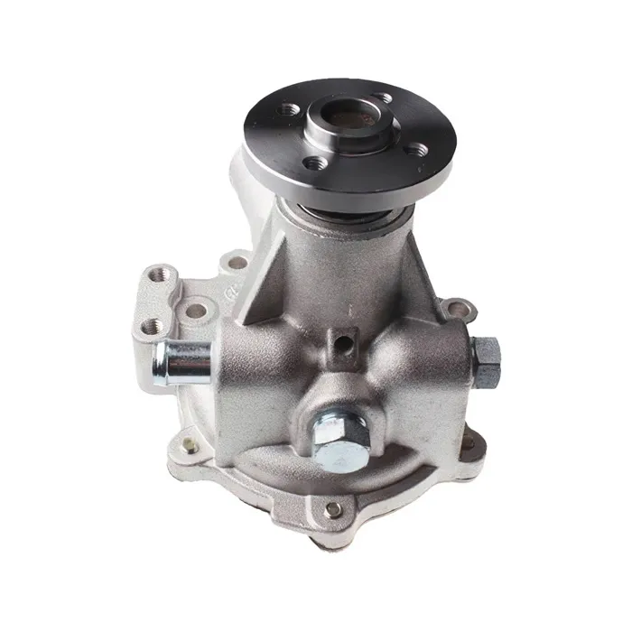 Engine Water Pump SBA145017721 For New Holland Tractor TC25 TC29 TC30 TC33 TC35 TC40 TC45 online Engine Water Pump SBA145017721 For New Holland Tractor TC25 TC29 TC30 TC33 TC35 TC40 TC45 online
