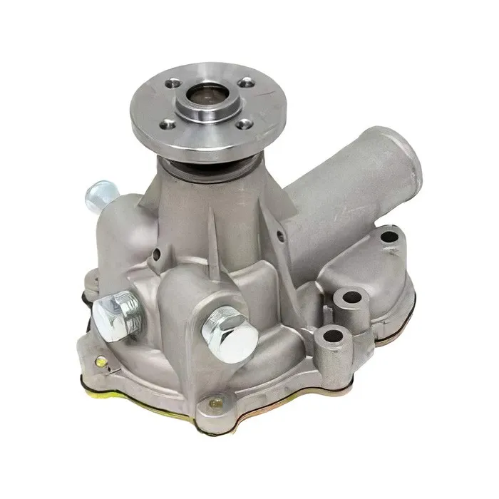 Engine Water Pump SBA145017790 for Case Tractor D25 D45 DX25 DX60 FARMALL 31 FARMALL 55A NEW HOLLAND online Engine Water Pump SBA145017790 for Case Tractor D25 D45 DX25 DX60 FARMALL 31 FARMALL 55A NEW HOLLAND online