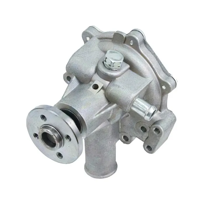 Engine Water Pump SBA145017790 For NEW HOLLAND G6030 MC35 TT45A 1530 BOOMER2030 T1510 TC25 WORKMASTER45 online Engine Water Pump SBA145017790 For NEW HOLLAND G6030 MC35 TT45A 1530 BOOMER2030 T1510 TC25 WORKMASTER45 online