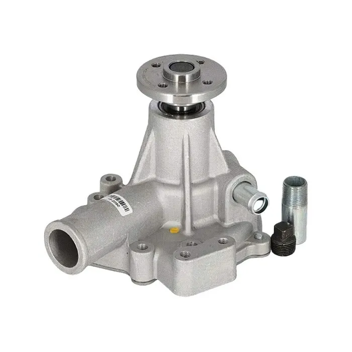 Engine Water Pump SW02980 145017300 for Shibaura Engine S723 S753 Tractor SP1500 SP1540 SP1700 SP1740 P15 P17 online Engine Water Pump SW02980 145017300 for Shibaura Engine S723 S753 Tractor SP1500 SP1540 SP1700 SP1740 P15 P17 online