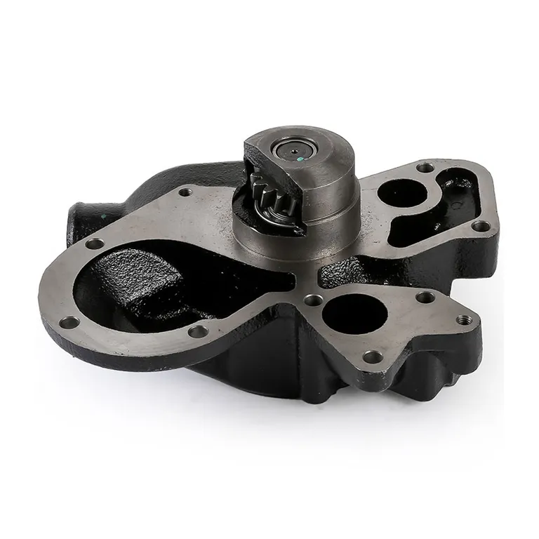 Engine Water Pump T4131E018 T4131E011 for Lovol Perkins Engine 1004G 1004TG online Engine Water Pump T4131E018 T4131E011 for Lovol Perkins Engine 1004G 1004TG online