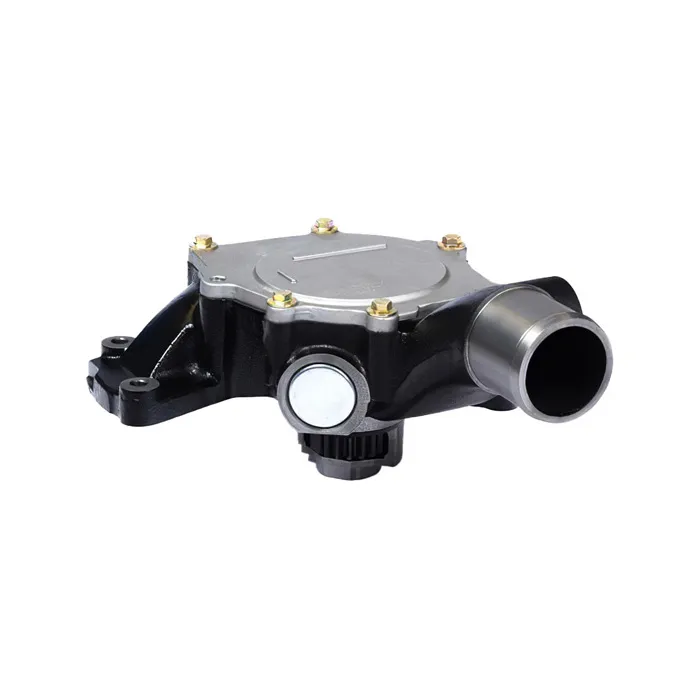 Engine Water Pump T413421 for Perkins Engine Type BK BM MK ML online Engine Water Pump T413421 for Perkins Engine Type BK BM MK ML online