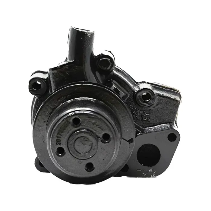 Engine Water Pump TY290X.12.011 for Jinma Engine TY290X TY295X online Engine Water Pump TY290X.12.011 for Jinma Engine TY290X TY295X online