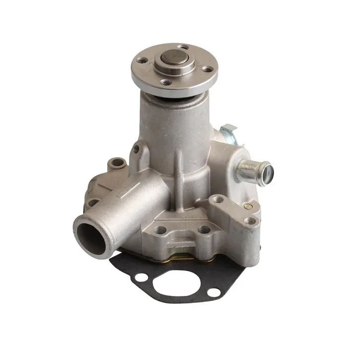 Engine Water Pump U45017961 for Perkins Engine 403D-11 404D-15 403C-11 404C-15 online Engine Water Pump U45017961 for Perkins Engine 403D-11 404D-15 403C-11 404C-15 online