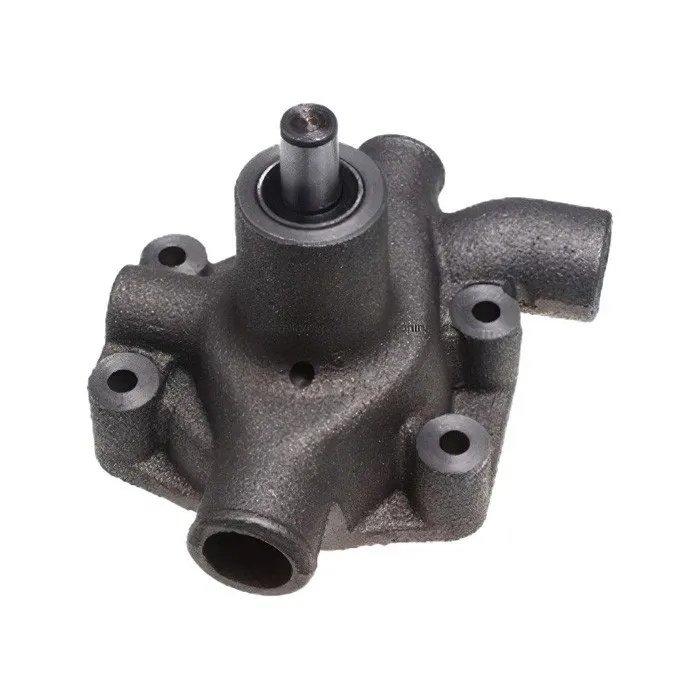 Engine Water Pump U5MW0006 for Perkins Engine A3.152 AD3.15 online