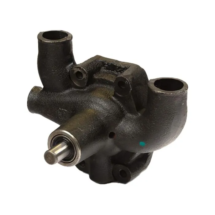 Engine Water Pump U5MW0089 for Perkins 4.203 4.192 Engine online Engine Water Pump U5MW0089 for Perkins 4.203 4.192 Engine online