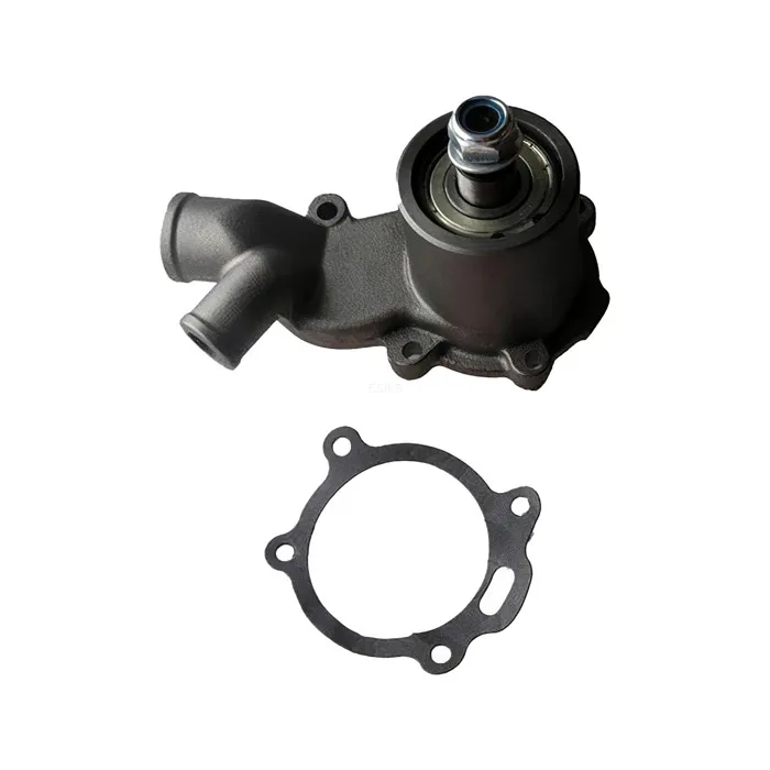 Engine Water Pump U5MW0106 Perkins Engine 4.41 T4.236 1004-4 1004-40 1004-40T 1004-4T online Engine Water Pump U5MW0106 Perkins Engine 4.41 T4.236 1004-4 1004-40 1004-40T 1004-4T online