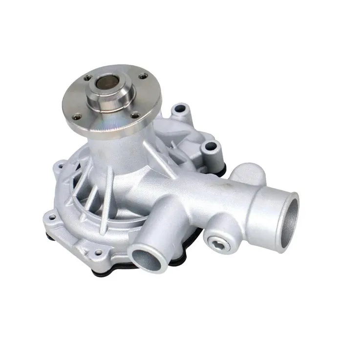 Engine Water Pump U5MW0173 U5MW0175 for Perkins Engine 704-30 704-26 704-30T online Engine Water Pump U5MW0173 U5MW0175 for Perkins Engine 704-30 704-26 704-30T online