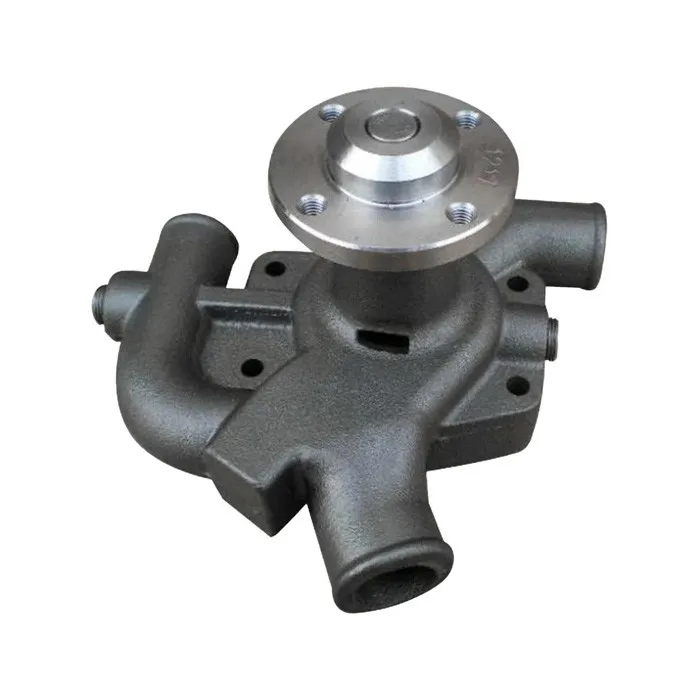 Engine Water Pump U5MW0180 for Perkins Engine 903-27 D3.152 3.1524 903-27T online