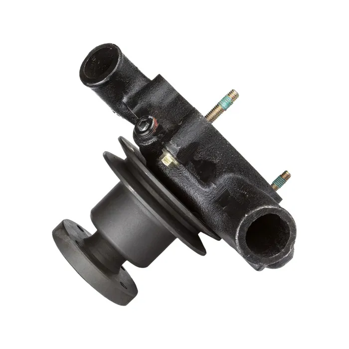 Engine Water Pump U5MW0181 for Perkins 900 Series Engine online Engine Water Pump U5MW0181 for Perkins 900 Series Engine online