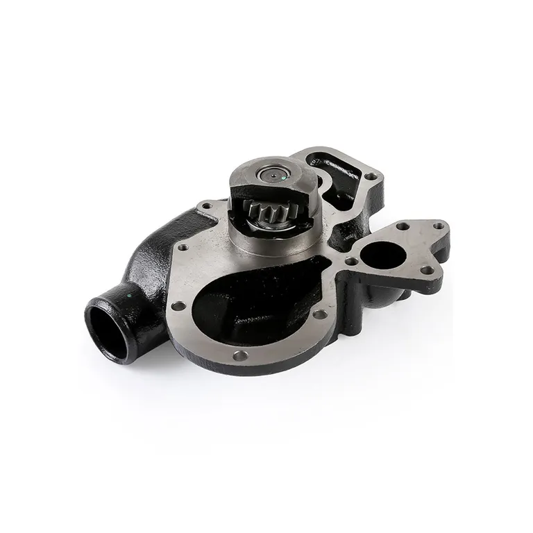 Engine Water Pump U5MW0193 U5MW0164 U5MW0154 for Perkins Engine 1004-40T 1004-40TW 1006-60T 1006-60TA 1006-60TW online Engine Water Pump U5MW0193 U5MW0164 U5MW0154 for Perkins Engine 1004-40T 1004-40TW 1006-60T 1006-60TA 1006-60TW online