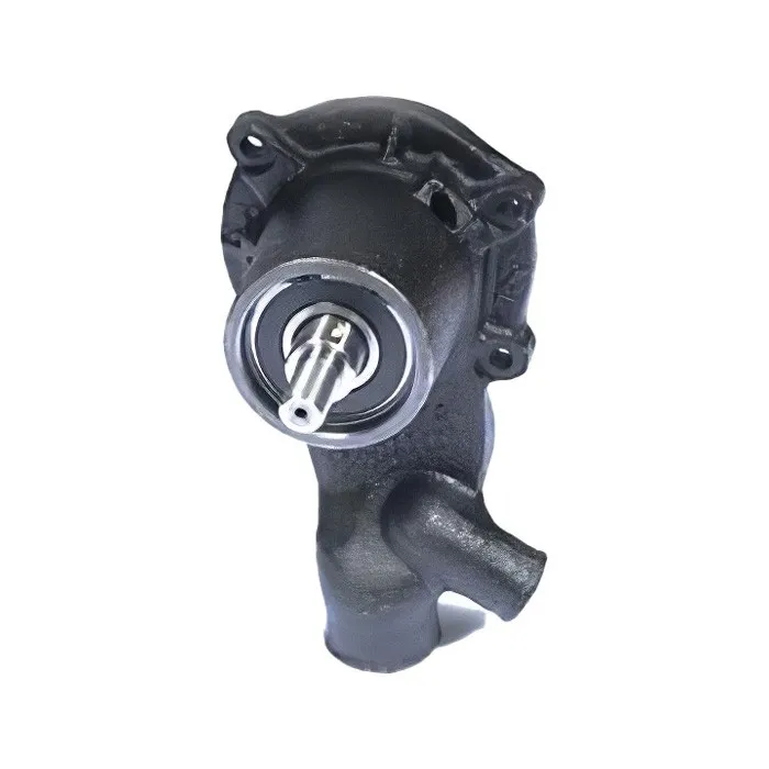 Engine Water Pump U5MW0195 for Perkins Engine 1004-4 1004-40 1004-40T online Engine Water Pump U5MW0195 for Perkins Engine 1004-4 1004-40 1004-40T online
