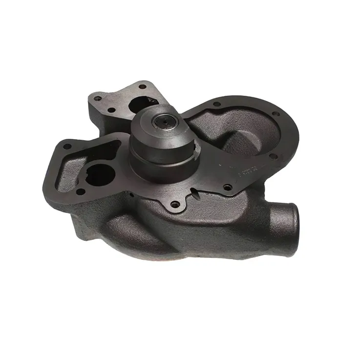 Engine Water Pump U5MW0196 for Perkins VK Engine Type 1106C-E60TA online Engine Water Pump U5MW0196 for Perkins VK Engine Type 1106C-E60TA online