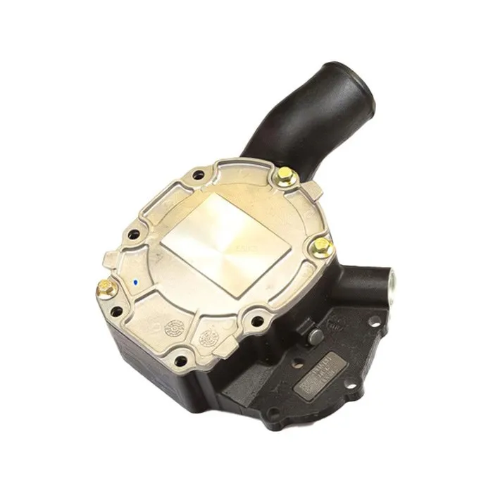 Engine Water Pump U5MW0205 for Perkins Engine 1106D-E66TA online Engine Water Pump U5MW0205 for Perkins Engine 1106D-E66TA online