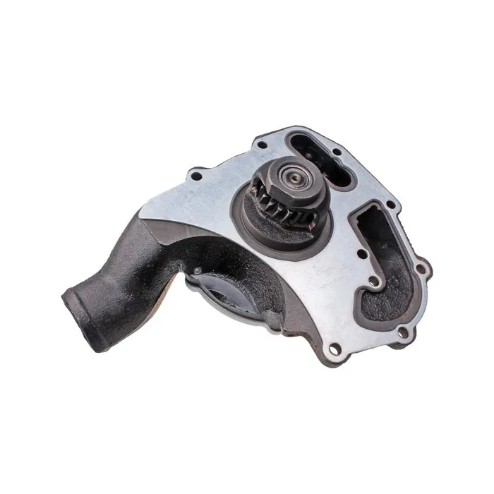Engine Water Pump U5MW0206 for Perkins Engine 1104D-44TA 1104C-44 online Engine Water Pump U5MW0206 for Perkins Engine 1104D-44TA 1104C-44 online