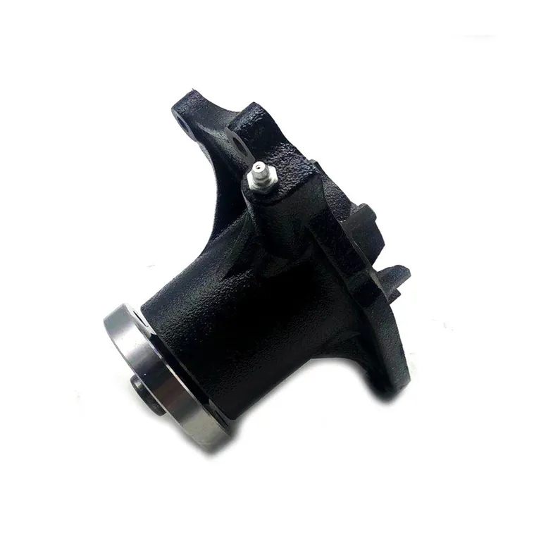 Engine Water Pump VAME993520 For New Holland Excavator E235SRLC E215 E160 EH160 EH215 E235SR online Engine Water Pump VAME993520 For New Holland Excavator E235SRLC E215 E160 EH160 EH215 E235SR online