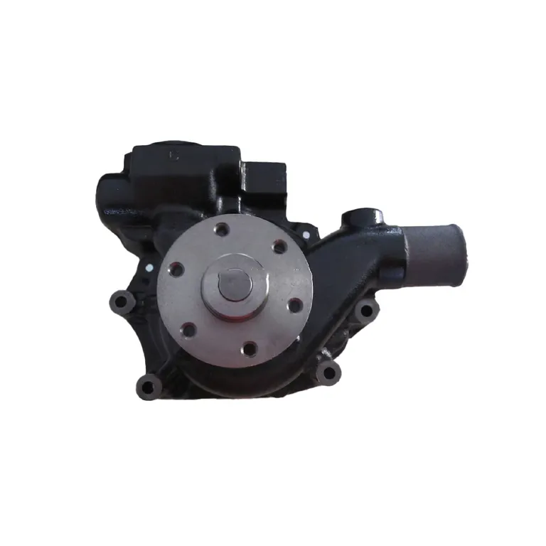 Engine Water Pump VAME995307 For Kobelco SK290LC-6E SK330LC-6E SK290LC SK330LC Mitsubishi 6D16 Engine online Engine Water Pump VAME995307 For Kobelco SK290LC-6E SK330LC-6E SK290LC SK330LC Mitsubishi 6D16 Engine online