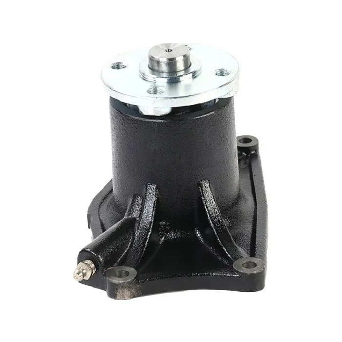 Engine Water Pump VI8971050123 VI8971233302 For Kobelco Excavator 70SR-1E 80MSR-1E SK80CS-1E online Engine Water Pump VI8971050123 VI8971233302 For Kobelco Excavator 70SR-1E 80MSR-1E SK80CS-1E online