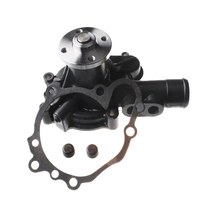 Engine Water Pump VOE 14521180 for Volvo Excavators EC55B EC55C EC60C EC80D ECR5 ECR88 EW55B online Engine Water Pump VOE 14521180 for Volvo Excavators EC55B EC55C EC60C EC80D ECR5 ECR88 EW55B online