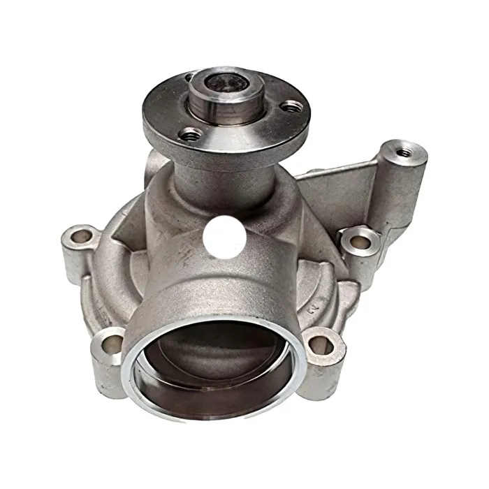 Engine Water Pump VOE 20726081 VOE 21072752 for Volvo Wheel Loaders L70E L70F L90E L90F L60E L60F L50E MW500 online Engine Water Pump VOE 20726081 VOE 21072752 for Volvo Wheel Loaders L70E L70F L90E L90F L60E L60F L50E MW500 online