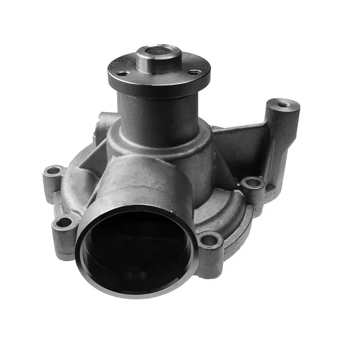 Engine Water Pump VOE 20726083 for Deutz BFM1013 Engine Volvo L90E L120E L150E online