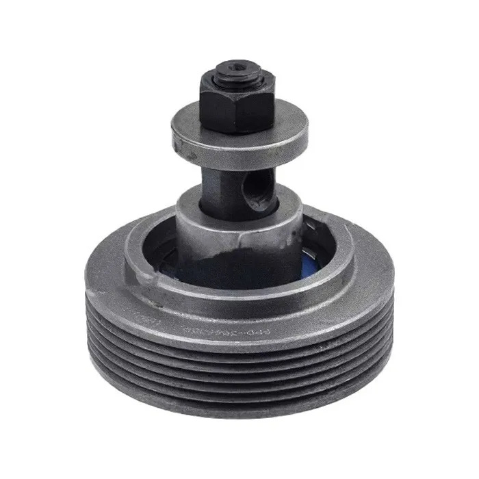 Engine Water Pump WA768 3066330 for Cummins N14 online Engine Water Pump WA768 3066330 for Cummins N14 online