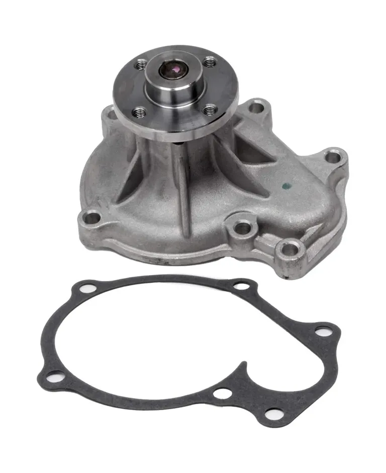 Engine Water Pump with Gasket 1C010-73030 for Kubota Tractor M6040 M6060 M6101 M6111 M6800 M7040 M7060 online Engine Water Pump with Gasket 1C010-73030 for Kubota Tractor M6040 M6060 M6101 M6111 M6800 M7040 M7060 online