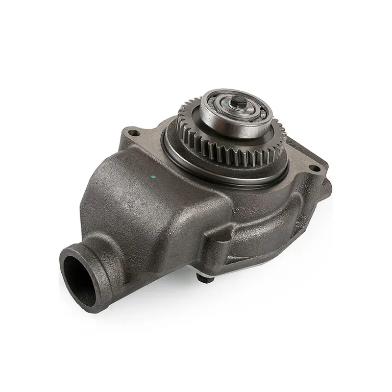 Engine Water Pump with Gasket 2P0662 2P-0662 for Caterpillar Tractor CAT D5 D5B D6C D6D D7G online Engine Water Pump with Gasket 2P0662 2P-0662 for Caterpillar Tractor CAT D5 D5B D6C D6D D7G online
