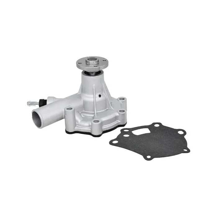 Engine Water Pump with Gasket 565004093020 for Mitsubishi Engine K3A K3B K3C K3D K3E K4D K4E K4N S3L2 S4L2 S4N online