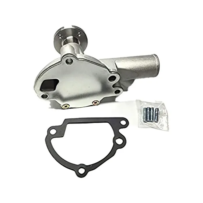 Engine Water Pump with Gasket MM401401 for Bolens Tractor MT372 S370 S630 D2000II MT370 MT630 SD200II Bull 630D BeaverII online Engine Water Pump with Gasket MM401401 for Bolens Tractor MT372 S370 S630 D2000II MT370 MT630 SD200II Bull 630D BeaverII online