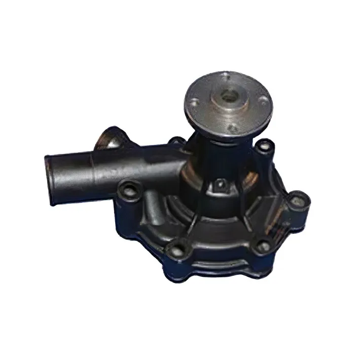 Engine Water Pump With Gasket MM407402 for Cub Cadet 7272 7273 7274 7275 7300 7305 online Engine Water Pump With Gasket MM407402 for Cub Cadet 7272 7273 7274 7275 7300 7305 online