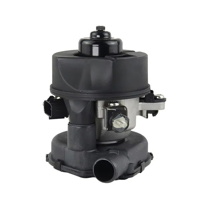 Engine Water Pump XJAF-02487 XJAF2487 for Hyundai Forklift 35DS-7 40DS-7 45DS-7 HDF50-7S HDF70-7S Excavator Robex 170W-7 R145CR-9 online Engine Water Pump XJAF-02487 XJAF2487 for Hyundai Forklift 35DS-7 40DS-7 45DS-7 HDF50-7S HDF70-7S Excavator Robex 170W-7 R145CR-9 online