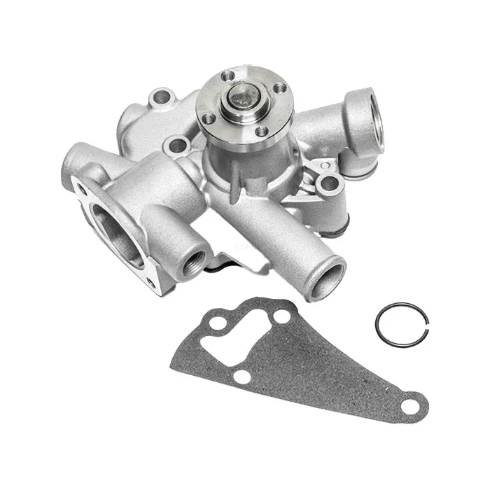 Engine Water Pump Y123900-42101 for GEHL 7600 SL7600 Skid Steer online Engine Water Pump Y123900-42101 for GEHL 7600 SL7600 Skid Steer online