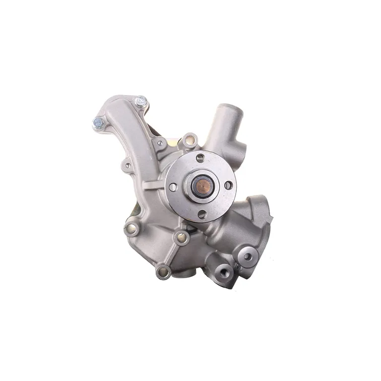 Engine Water Pump YF1-E0517-30-32 for Yamaha Generator EDL13000STE online Engine Water Pump YF1-E0517-30-32 for Yamaha Generator EDL13000STE online