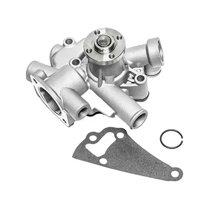 Engine Water Pump YM119540-42000 119540-42000 for Komatsu 2D70E-5S-BA Engine PC09-1 Excavator online Engine Water Pump YM119540-42000 119540-42000 for Komatsu 2D70E-5S-BA Engine PC09-1 Excavator online