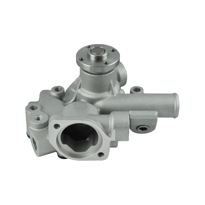 Engine Water Pump YM119540-42000 for Hitachi Excavator ZX10U-2 ZX14-3 ZX14-3CKD ZX16-3 ZX18-3 ZX8-2 ZX8U-2 online Engine Water Pump YM119540-42000 for Hitachi Excavator ZX10U-2 ZX14-3 ZX14-3CKD ZX16-3 ZX18-3 ZX8-2 ZX8U-2 online