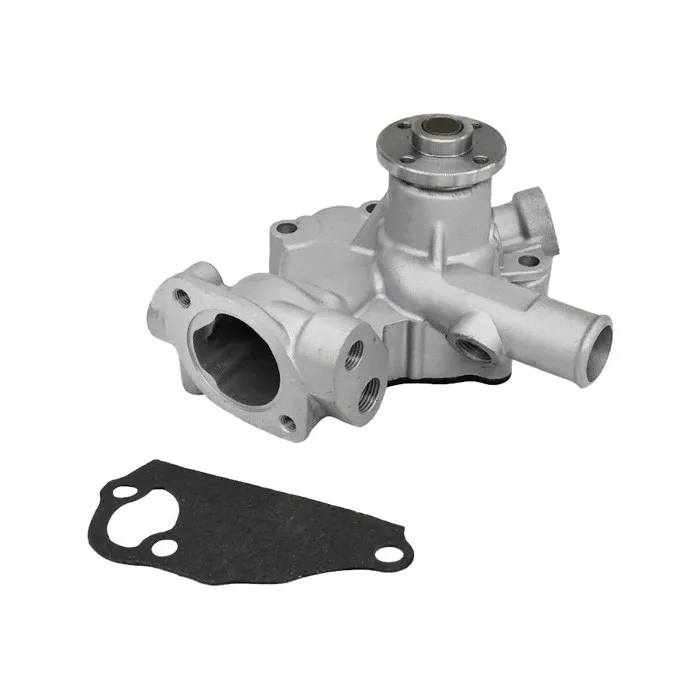Engine Water Pump YM119660-42004 for Yanmar Engine Parts 3TNA72 3TNA72L 3TNV72 3TNE74 online Engine Water Pump YM119660-42004 for Yanmar Engine Parts 3TNA72 3TNA72L 3TNV72 3TNE74 online