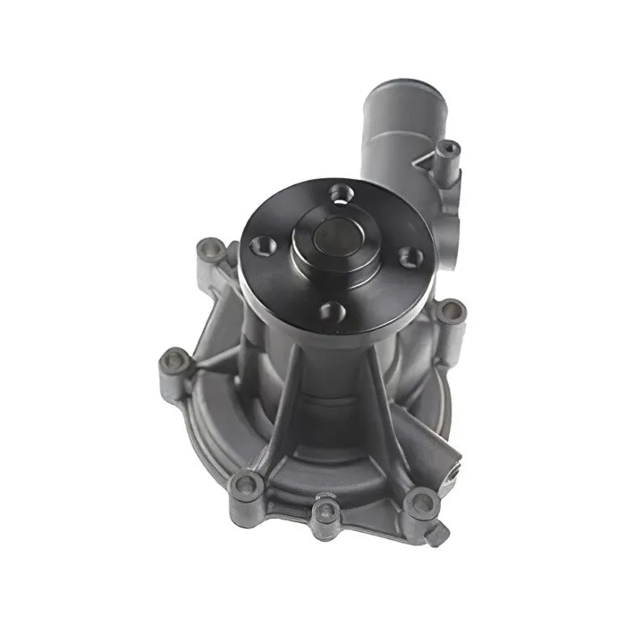 Engine Water Pump YM123907-42000 For Komatsu Loader WB98A-2 WB97S-2 WB97R-2 WB93R-2 WB91R-2 Excavator PW95R-2 PW110R-1 PC95R-2 PC110R-1 online Engine Water Pump YM123907-42000 For Komatsu Loader WB98A-2 WB97S-2 WB97R-2 WB93R-2 WB91R-2 Excavator PW95R-2 PW110R-1 PC95R-2 PC110R-1 online