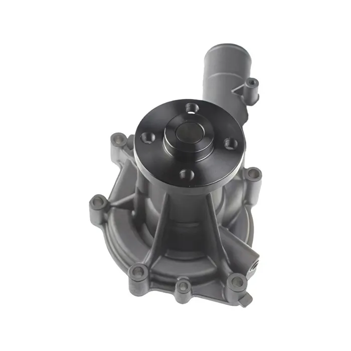 Engine Water Pump YM123907-42000 YM123945-42000 for Komatsu 4D106 Yanmar 4TNV106 4TNV106T Engine Takeuchi TL150 Komatsu BM393 BM595 BM798 online Engine Water Pump YM123907-42000 YM123945-42000 for Komatsu 4D106 Yanmar 4TNV106 4TNV106T Engine Takeuchi TL150 Komatsu BM393 BM595 BM798 online