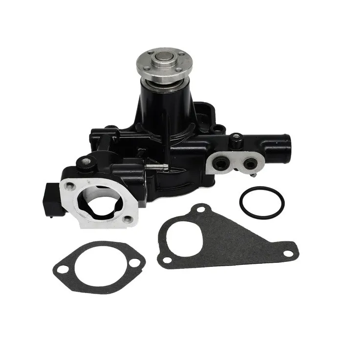 Engine Water Pump YM129001-42004 For Komatsu PC50MR-2 SK815-5 SK820-5 Yanmar Engine 4TNV84T Komatsu Engine S4D84E online Engine Water Pump YM129001-42004 For Komatsu PC50MR-2 SK815-5 SK820-5 Yanmar Engine 4TNV84T Komatsu Engine S4D84E online