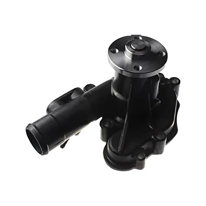 Engine Water Pump YM129900-42000 YM129900-42001 For Komatsu Excavator PC70FR-1 PC75-1 PC75R-2 PC75R-2HD PW75-1 PW75R-2 Engine 4D98E online Engine Water Pump YM129900-42000 YM129900-42001 For Komatsu Excavator PC70FR-1 PC75-1 PC75R-2 PC75R-2HD PW75-1 PW75R-2 Engine 4D98E online