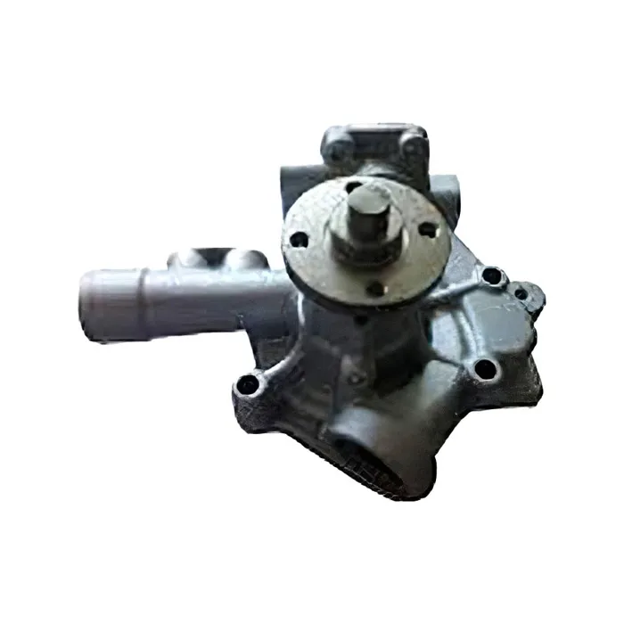 Engine Water Pump YM129900-42054 for Komatsu Forklift FD20-12 FD20-14 FD30-12 FD30-14 online Engine Water Pump YM129900-42054 for Komatsu Forklift FD20-12 FD20-14 FD30-12 FD30-14 online