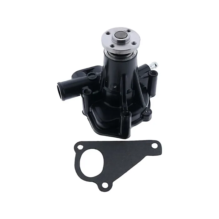 Engine Water Pump YMR000520 for Yanmar 245 PC20-7 PC30-7 SK07J-1 SK07-1 online Engine Water Pump YMR000520 for Yanmar 245 PC20-7 PC30-7 SK07J-1 SK07-1 online